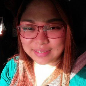 Rhy Zel profile icon