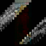 Mirna profile icon