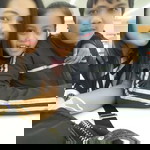 Fidelina Veronika profile icon