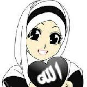 Anti Mufhanay profile icon