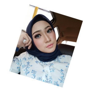 devifitria profile icon