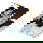 devifitria profile icon