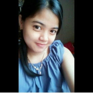 Delista Novitasari profile icon