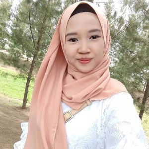 Cici Susanti profile icon