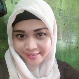 Bundda Syng Revan profile icon