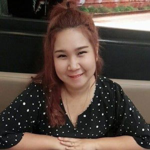 Aejirapan Worakun profile icon