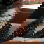 Aejirapan Worakun profile icon