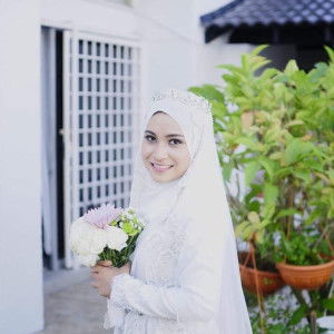 Nita WR profile icon