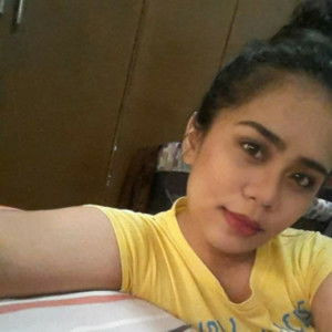 Sammy San Diego profile icon