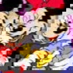 Via Gusti Rahmita profile icon