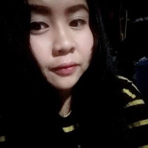 หมูน้อย อ้อมแอ้ม ฉึก ฉึกๆ profile icon