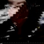 หมูน้อย อ้อมแอ้ม ฉึก ฉึกๆ profile icon