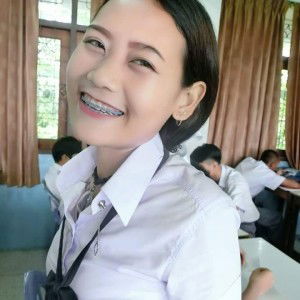 Sumanika Saengkhum profile icon