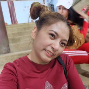 เราชื่อจูน พ่องมึงชื่ออะไรอะ profile icon