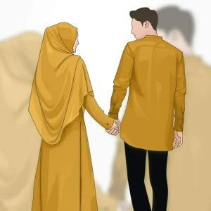 Siti Hurul Ain profile icon