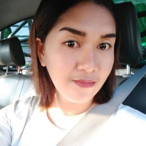 น้องต้อ ชลกร กาญจนวิวิญ profile icon