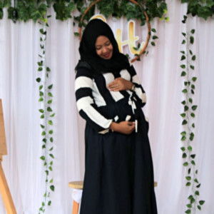 lailiyah profile icon