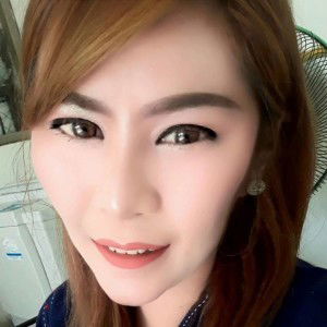 ศศิธร คำภูเมือง profile icon