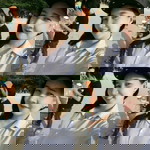 วราพร วราพร'จ๋า profile icon