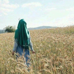 Ade Herni profile icon