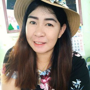 Khanungnit Keardpar profile icon