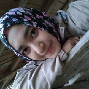 Taryy Haryanii Chrisnanda profile icon