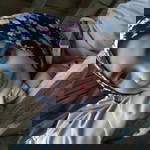 Taryy Haryanii Chrisnanda profile icon