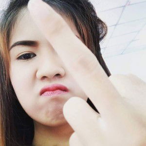 Aor Aemoanchana Jitthaisong profile icon