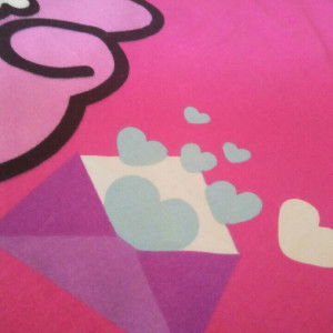 Febriannisa Kuswindiarti profile icon