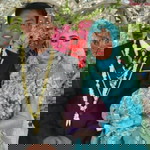 Mey ulfa profile icon