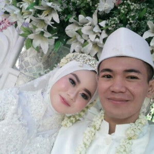 Anggita adellina profile icon