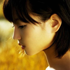 nelly chia profile icon