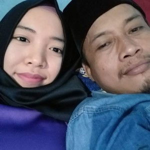 Naniix Fitriyana profile icon