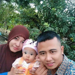 Yayuk Aina Sien profile icon