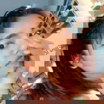 พิมพ์พรรณนรี ศรีสมนึก profile icon