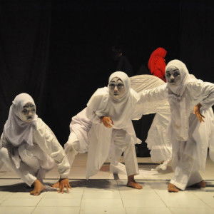 diana istiqlaliah profile icon