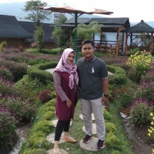 Jibriya Murdifi profile icon