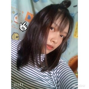 เมย์ profile icon