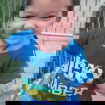 Taew Hama profile icon