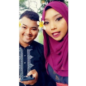 Princesses mummy profile icon