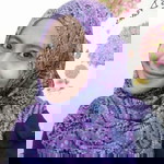 Dzirroh profile icon