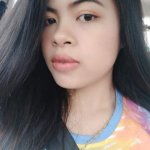 Suchawadee Klingthaisong profile icon