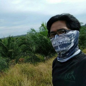 Luluk Aja profile icon