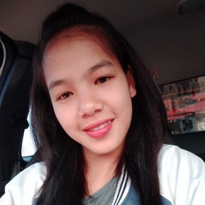 Sirirat Phonsai profile icon