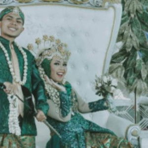 Mrs Saedi Eden profile icon