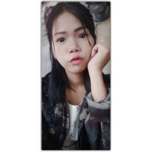 อิ๊นู๋อ้อแอ้ profile icon