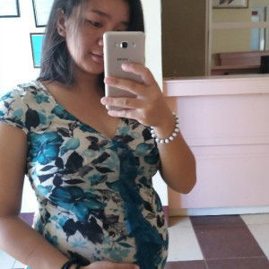 Denize DJ Descartin profile icon