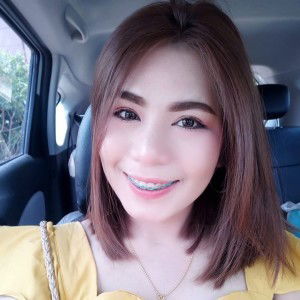 Wanwisa Chukhuan profile icon