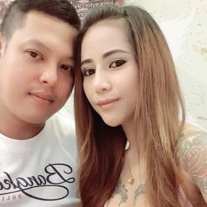 ณัฎชรัศมิ์ เพิ่มเจริญนุกูล profile icon