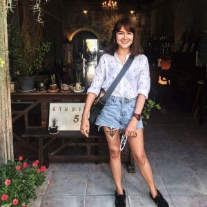 Pang Hippie profile icon